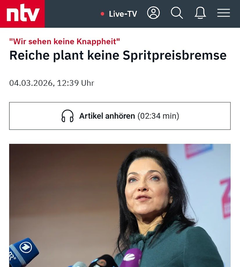 DJ P.R. 🙄 tweet media