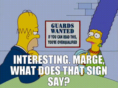 Varamathras tweet media