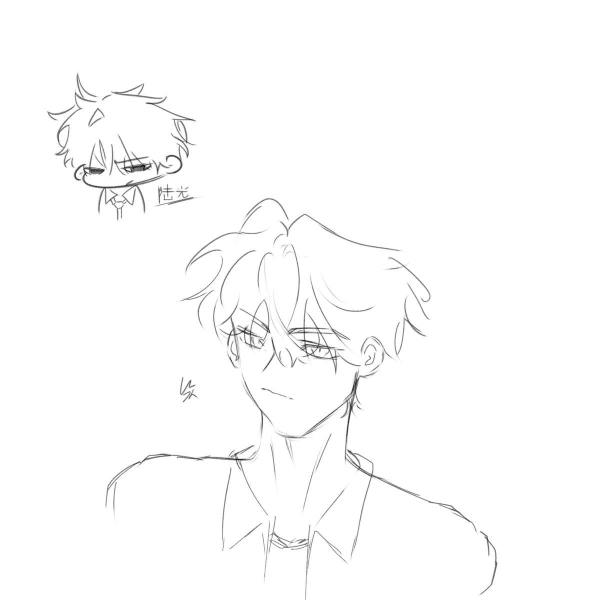 차나(광광의 발닦개) tweet media