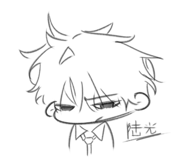 차나(광광의 발닦개) tweet media