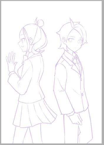 猫野宮ノノ tweet media