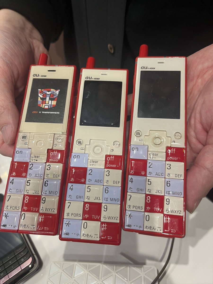 火炎繁多(はんたぁ) 米澤新田藩 上杉家9代目当主公認演舞者 tweet media