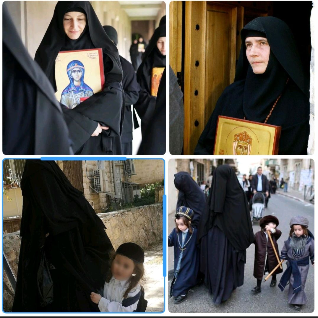 Say walahi tweet media