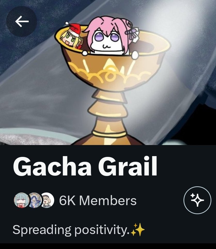 Daily Solon tweet media