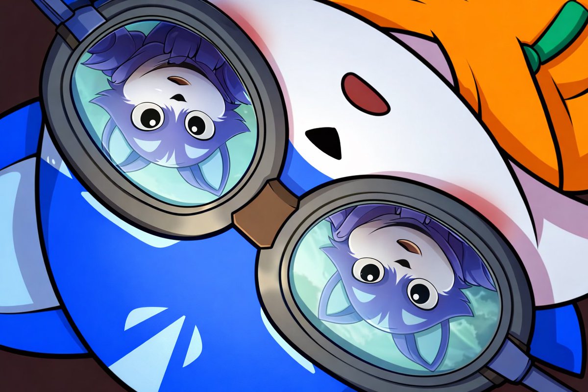 JappieCrypto tweet media