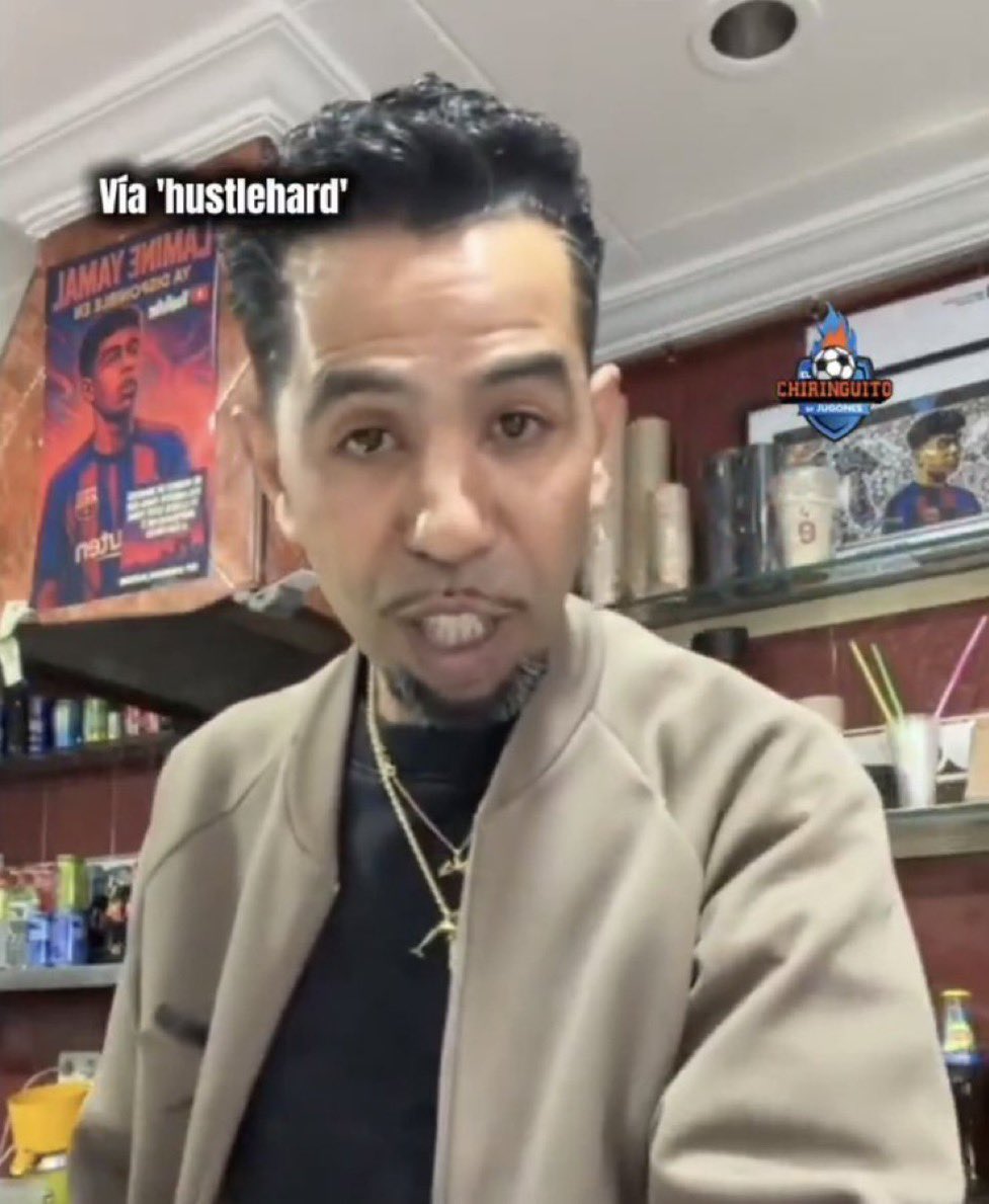 The Truthful Game • tweet media