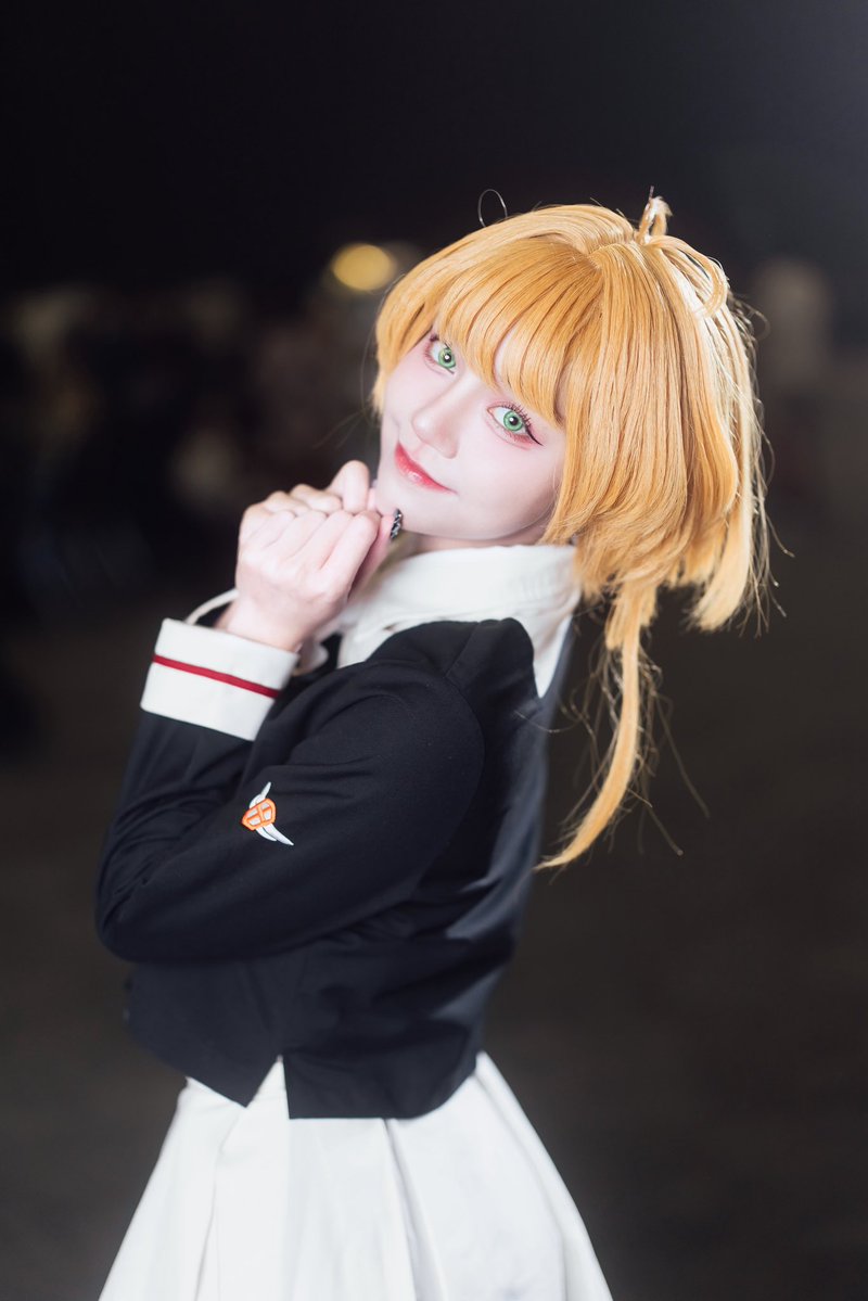 𝙍𝙞𝙣𝙢𝙞𝙣𝙚𝙋𝙍 tweet media