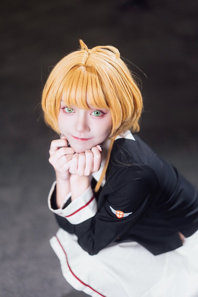 𝙍𝙞𝙣𝙢𝙞𝙣𝙚𝙋𝙍 tweet media