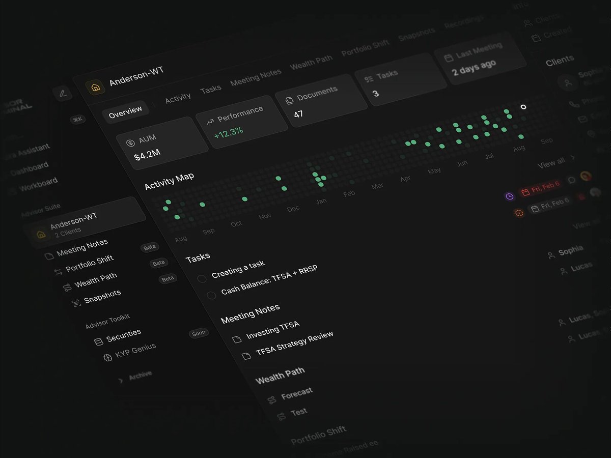 Jeremy Blaze tweet media