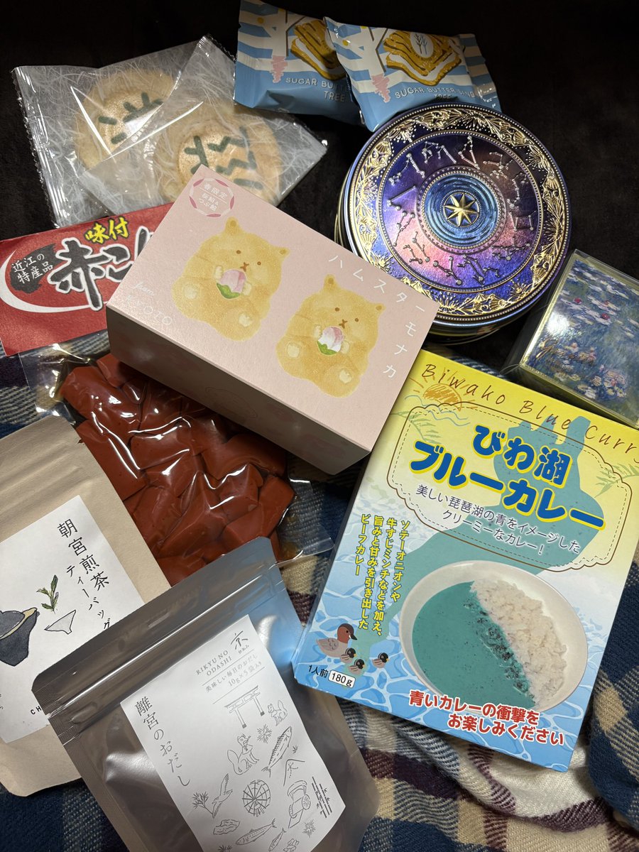 メ勹″ム tweet media