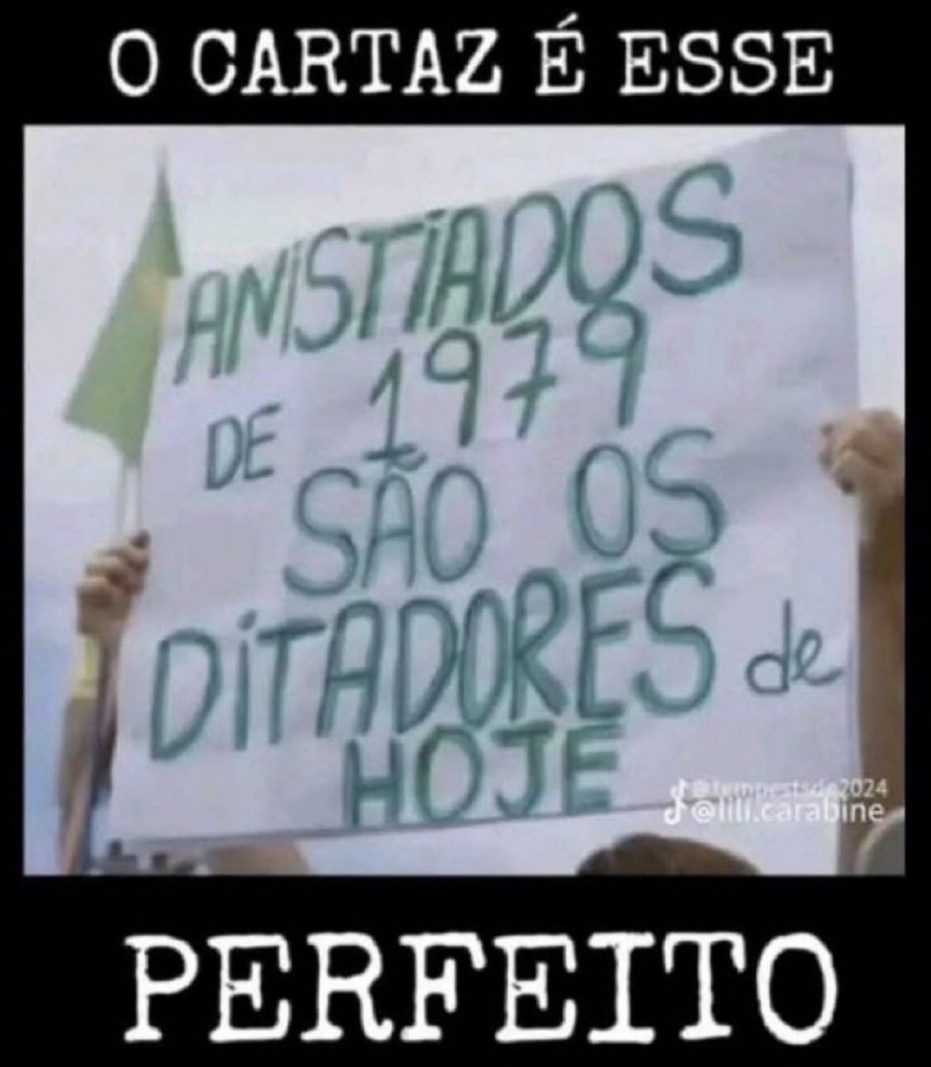 VERA MARIA ALBUQUERQ tweet media