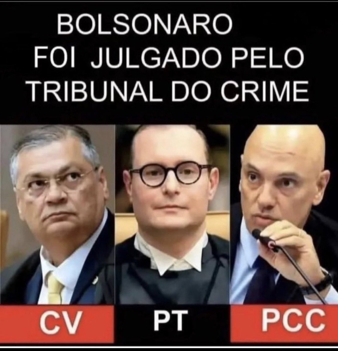 VERA MARIA ALBUQUERQ tweet media