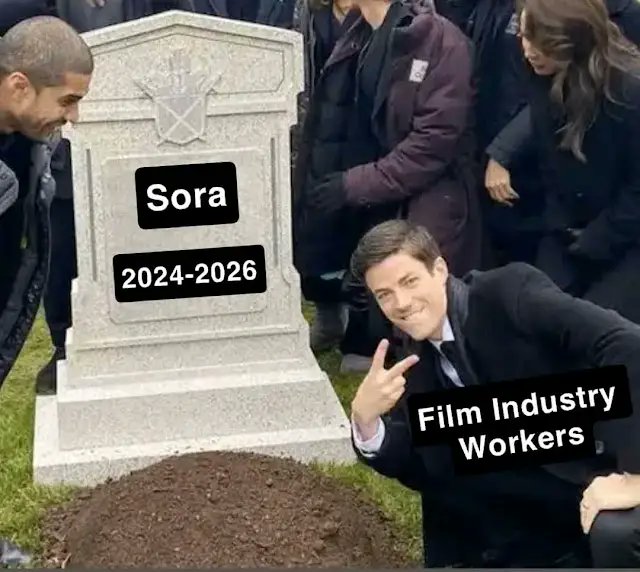 Shaun ORourke Official 🖖🏻 tweet media