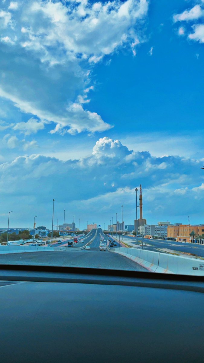 Abdullah tweet media