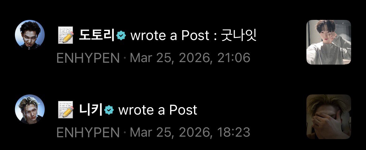 abbie ໒꒱ tweet media