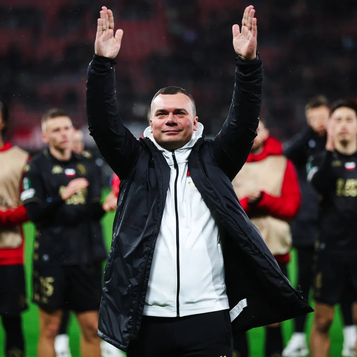 𝘽𝙖𝙧𝙩𝙤 tweet media