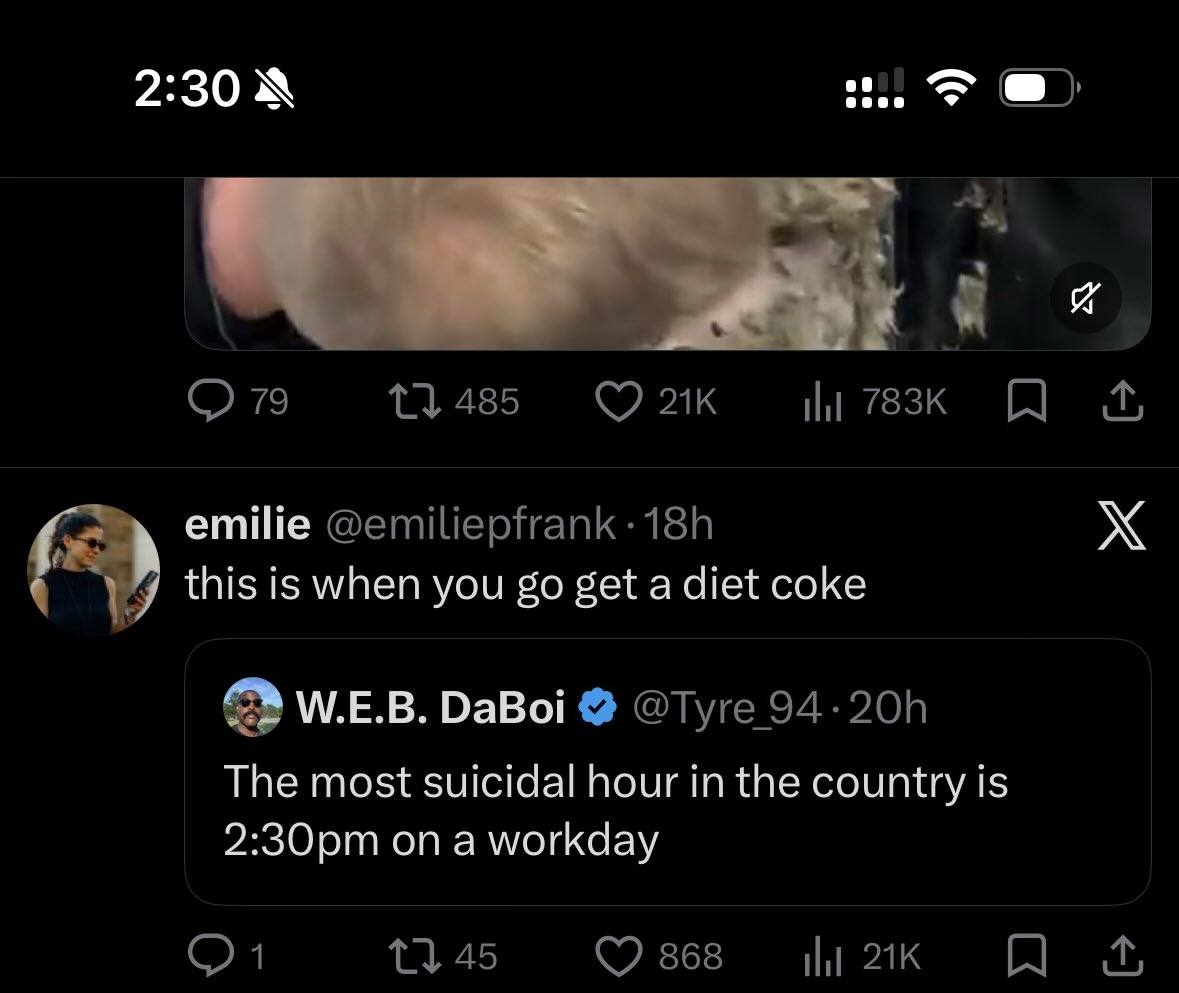 Tulz (Taylors Version) tweet media