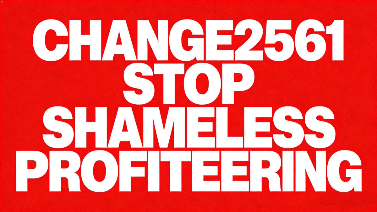 JIYING_Q's tweet photo. I understand. change2561 really needs our help to get exposure; this might be a once-in-a-lifetime opportunity for him.

@change2561  @CHANGEARTIST_  
@s_vorarit 

CHANGE2561 GIVE US RESPONSE

#NoSeparateFMforPPV https://t.co/e975YWsony