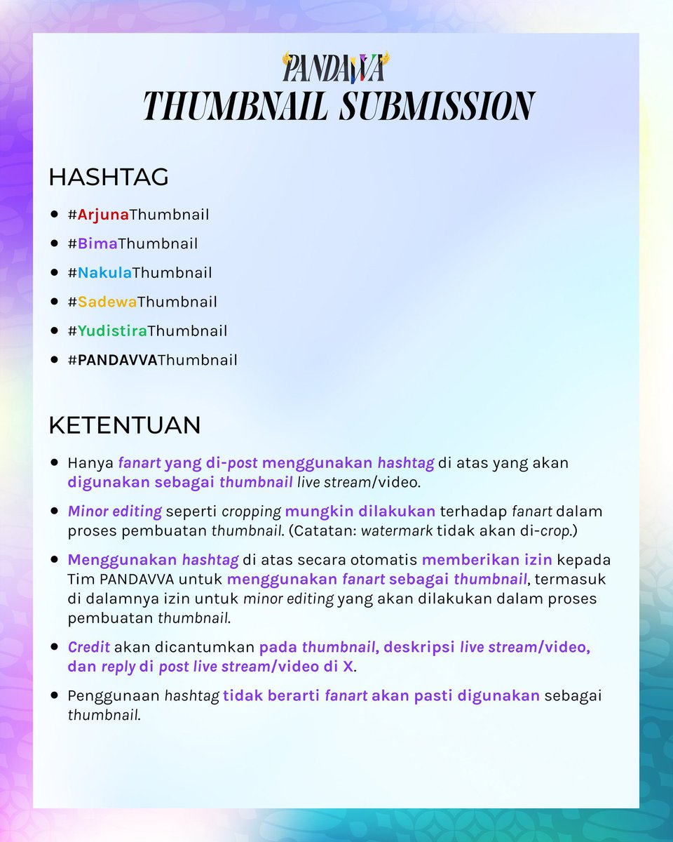 nadss ✨ tweet media