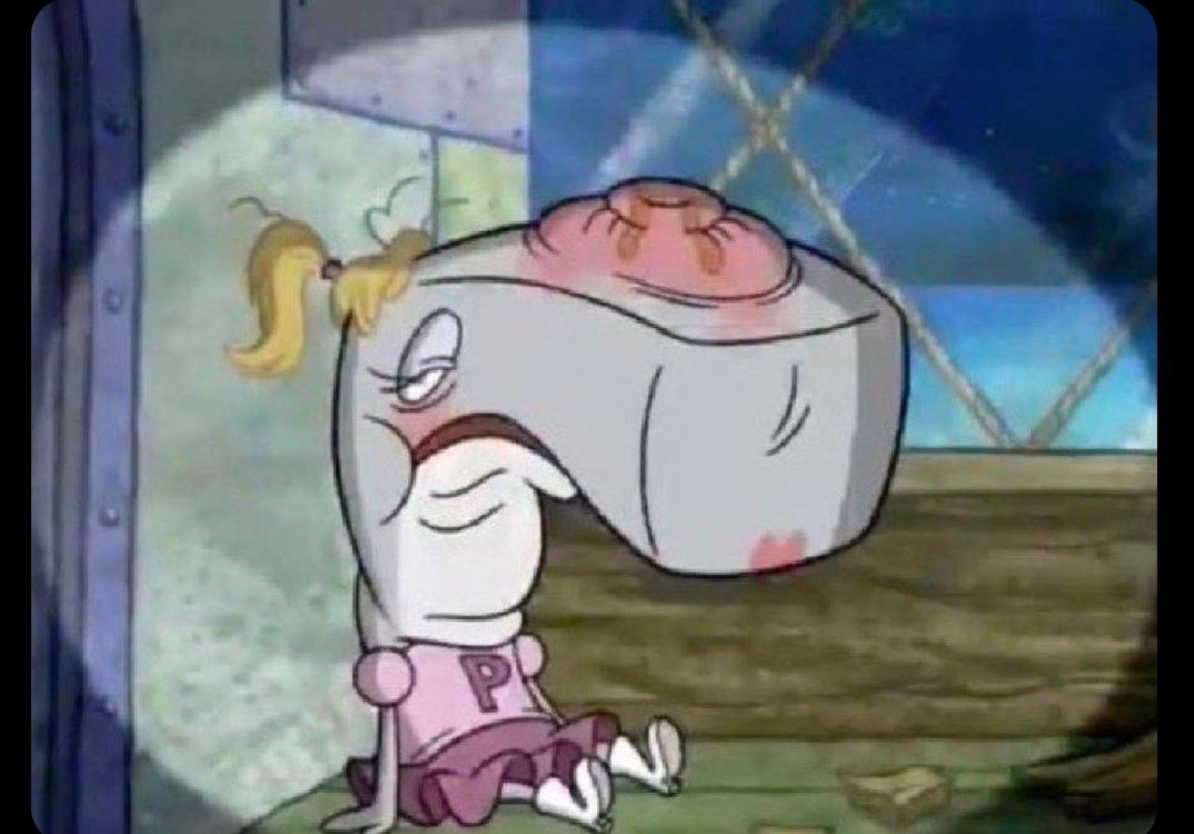 Primsesa Dr Angela Orozcopotl tweet media