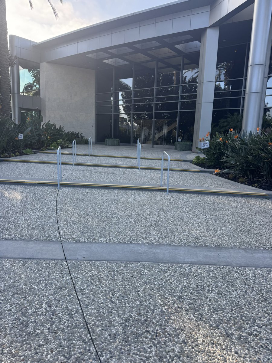 Brent🌵🏴‍☠️ tweet media