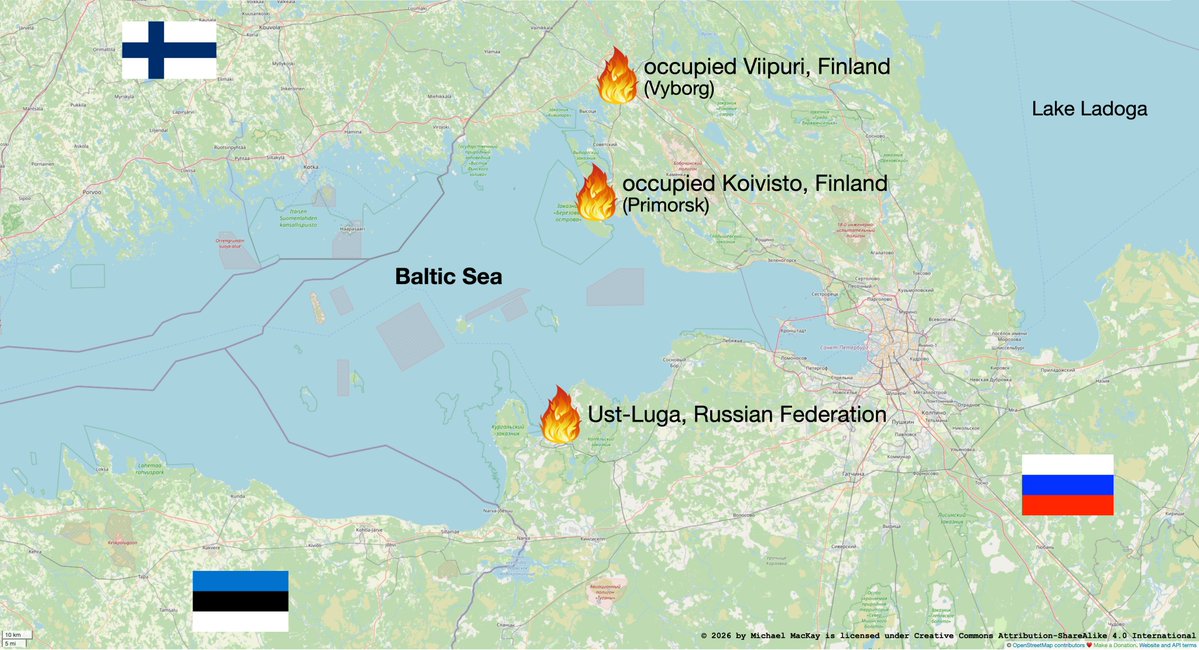 Michael MacKay tweet media