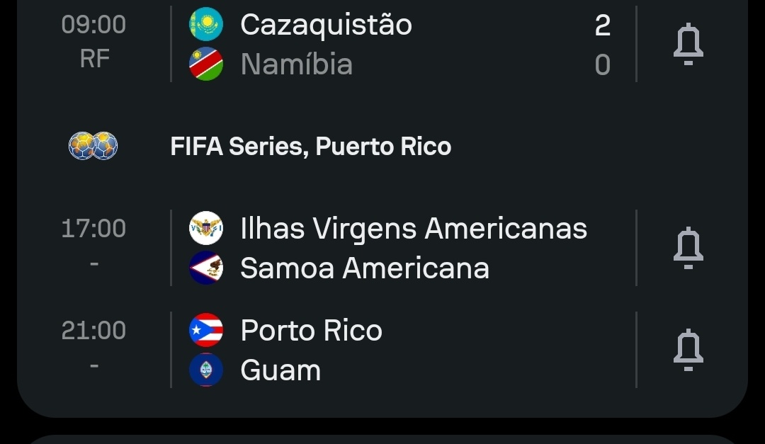 VULGÃOᶜˢᵃ 🏳️🌈 tweet media