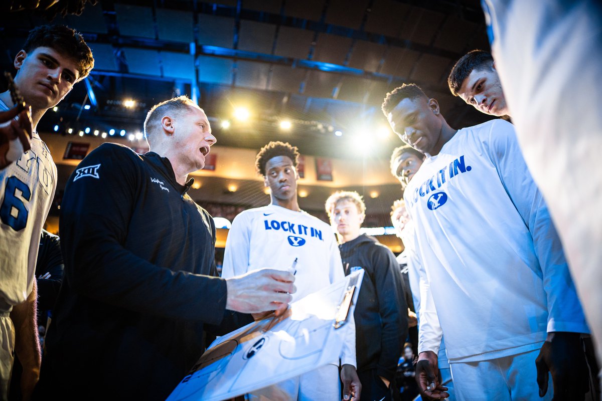 BYUtv Sports Nation tweet media