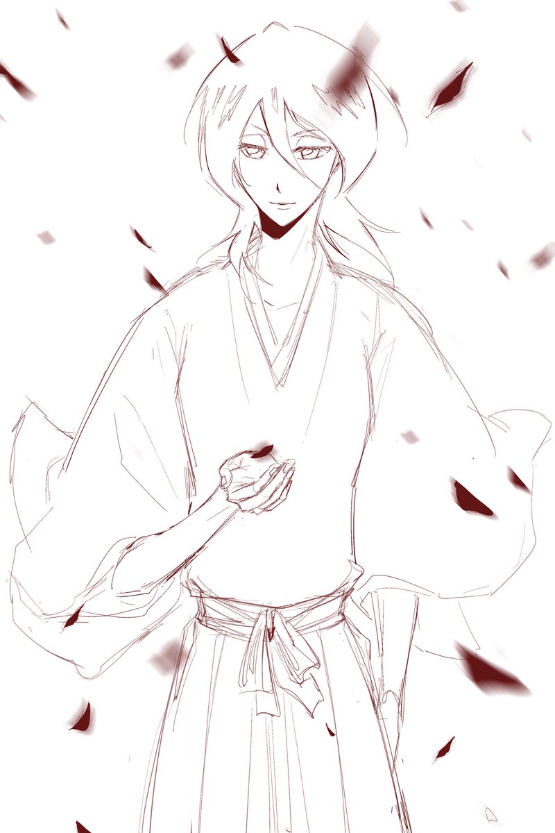 abby 🐈 tweet media