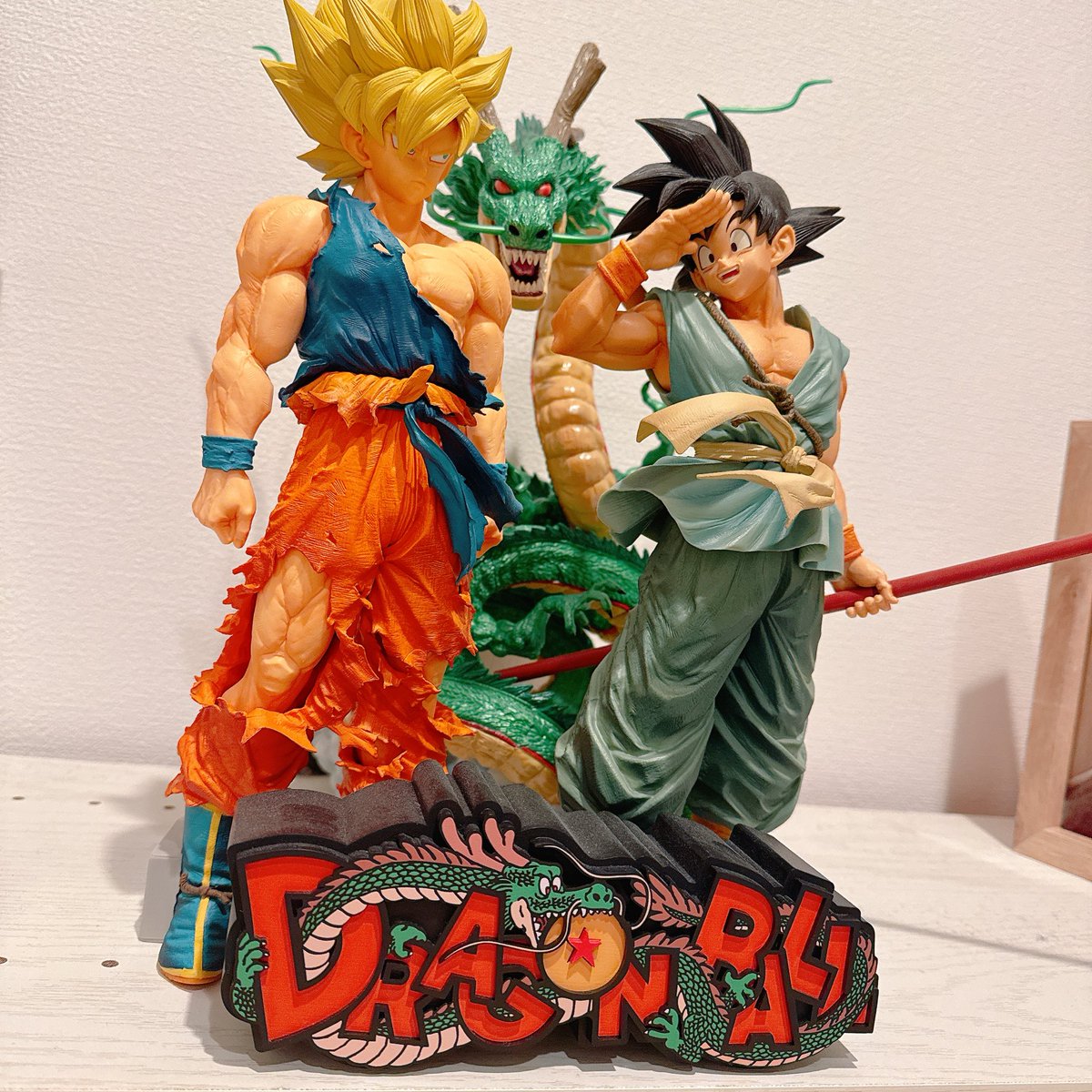 もくず tweet media