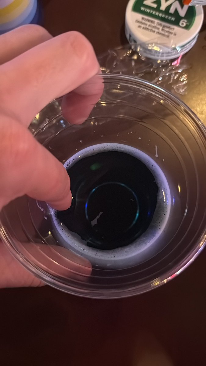 Big Booty Pollard tweet media