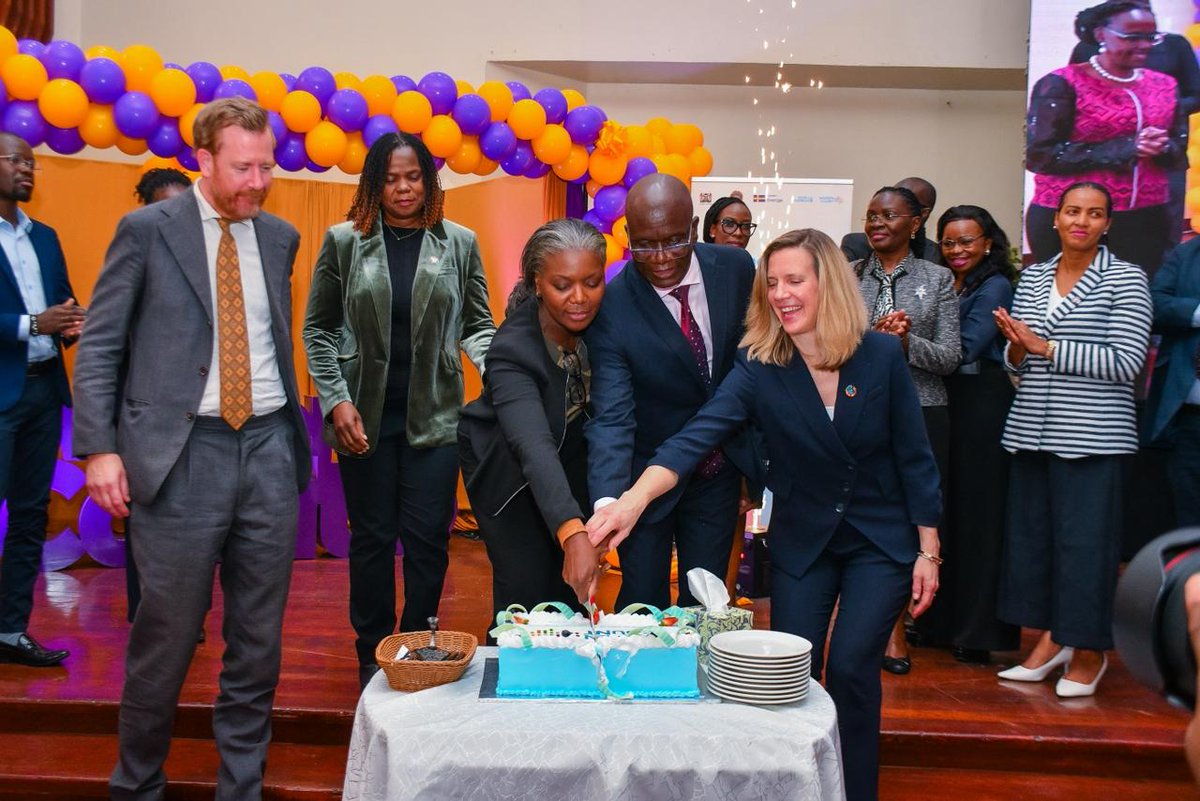 PlanningKE tweet media