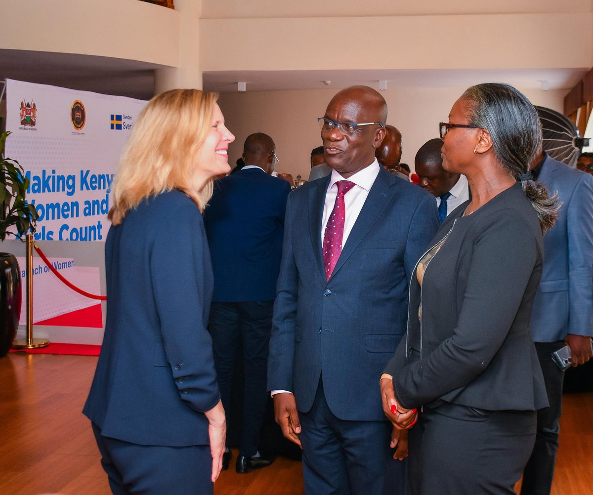 PlanningKE tweet media