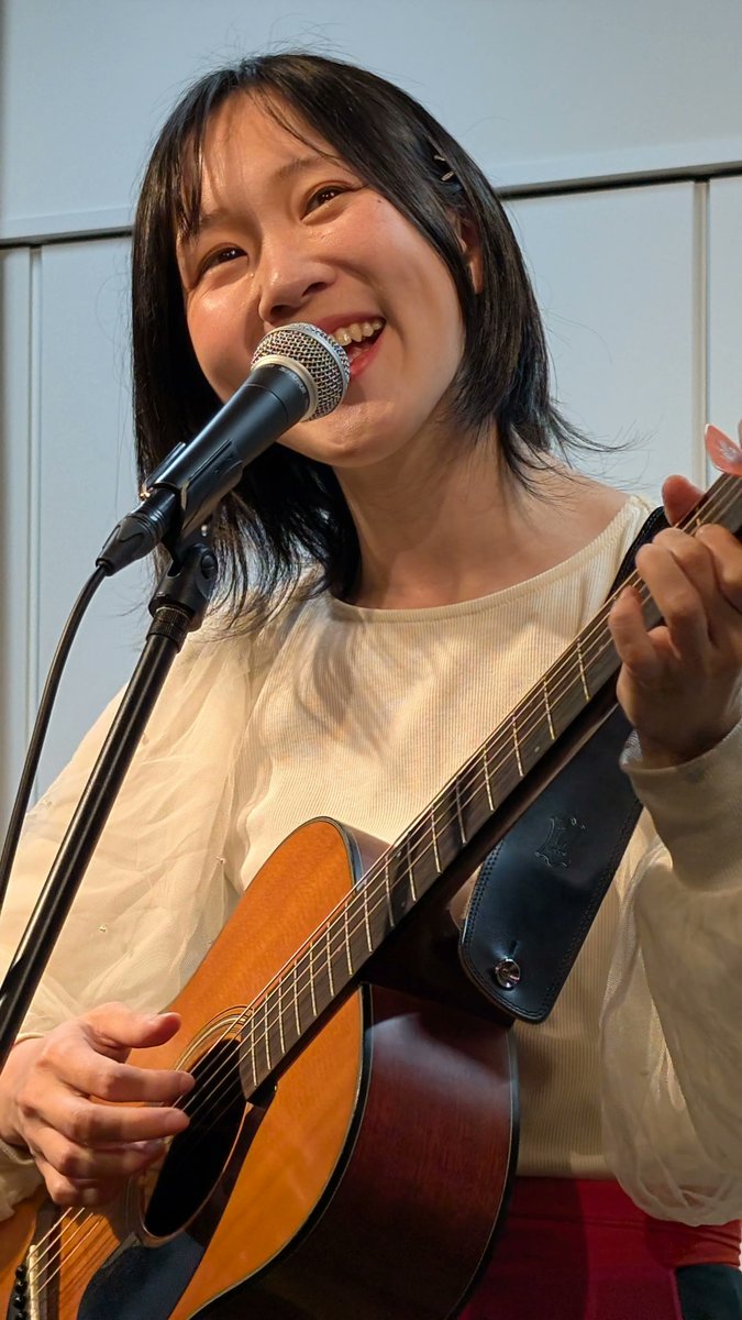 takahiro0224 tweet media