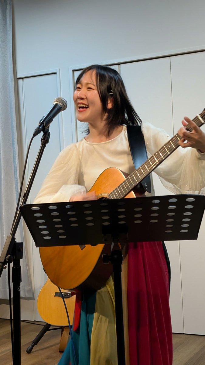 takahiro0224 tweet media