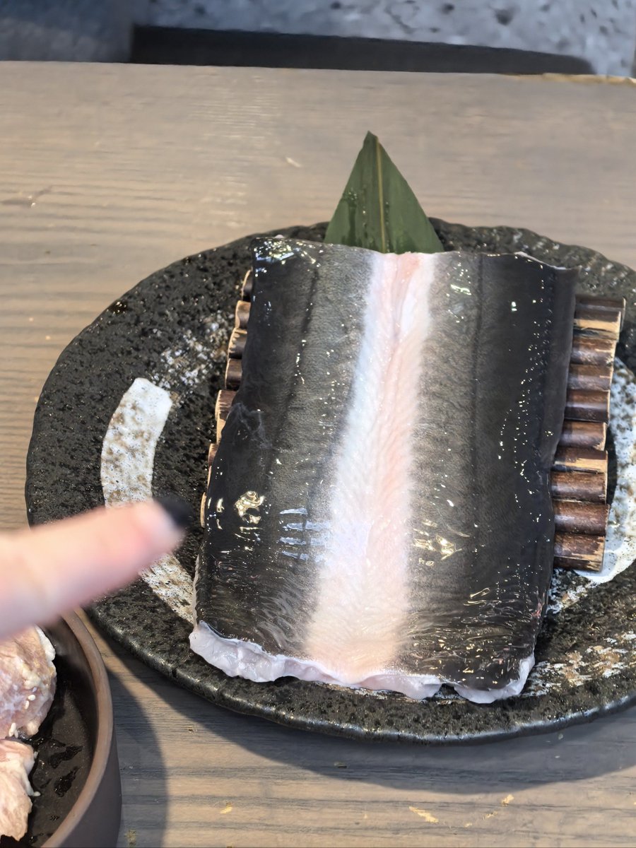 Tropohod tweet media