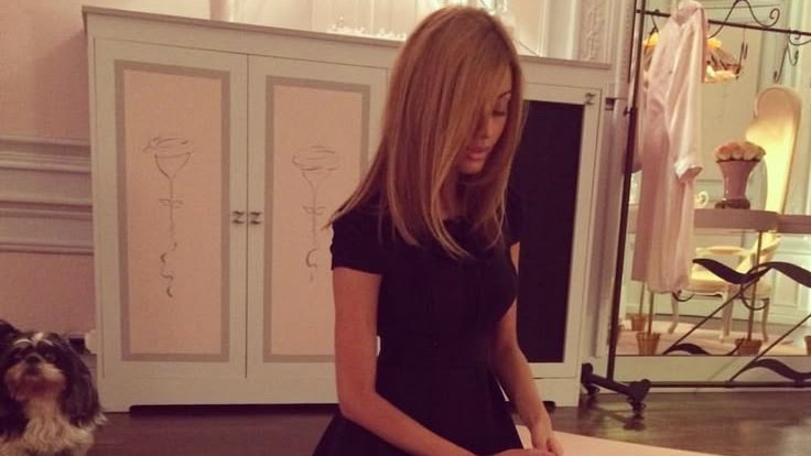 daphne 𝄞 tweet media