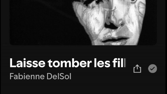 daphne 𝄞 tweet media