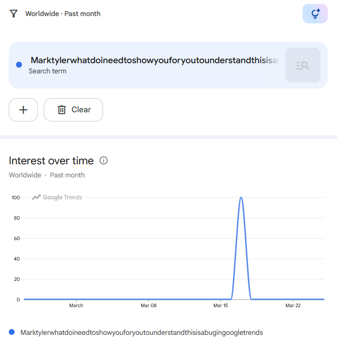 Jim the Truth tweet media