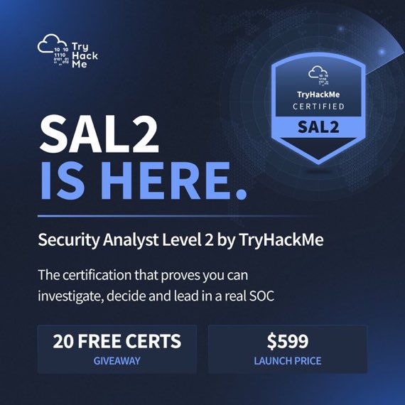 Ṣẹ́gunfúnmi😎 tweet media