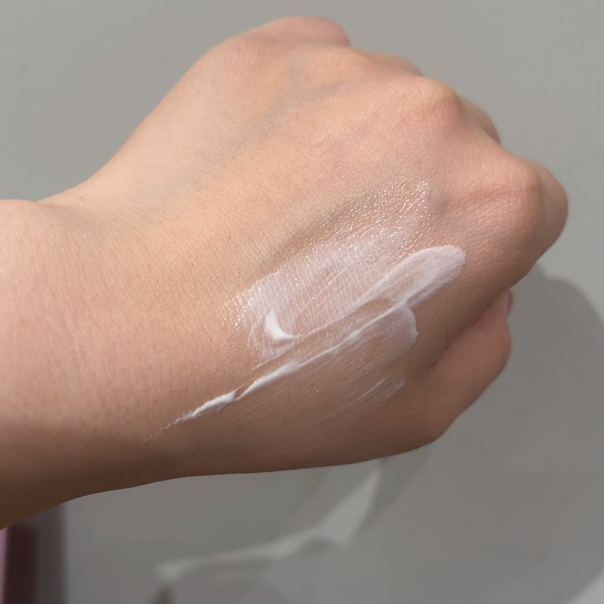 まりこ tweet media