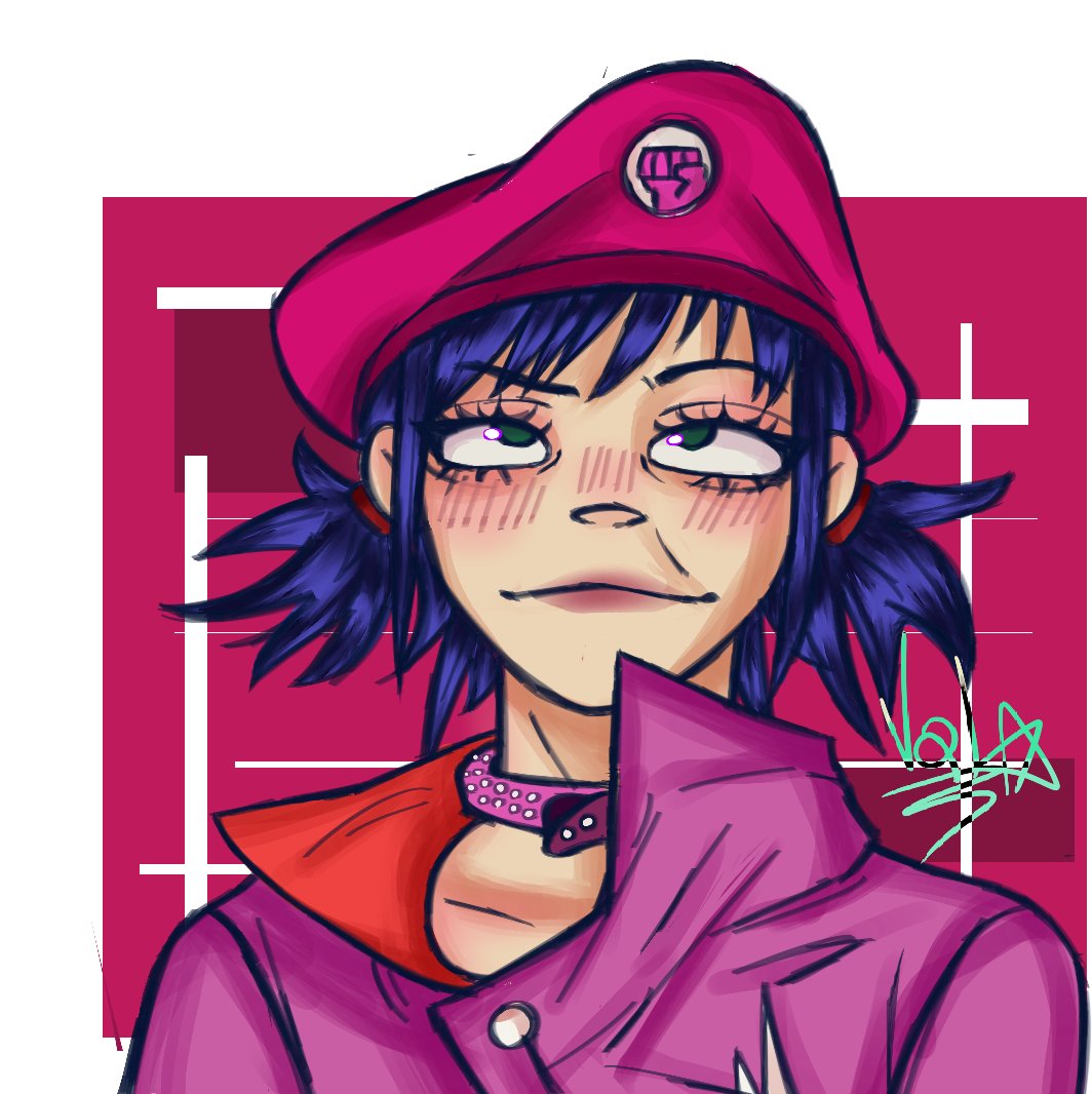 💤𝙑al Su۫ ꣑ৎ tweet media