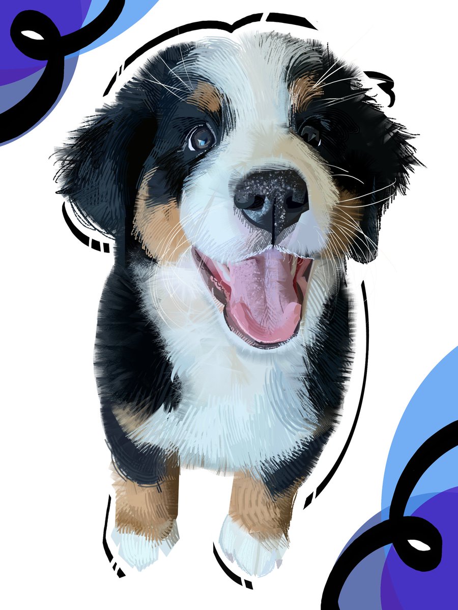 ★Nate D Hernandez★ tweet media