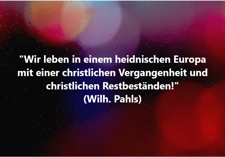 Uli Mausi tweet media