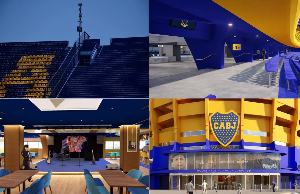 Nico Ambrogi tweet media