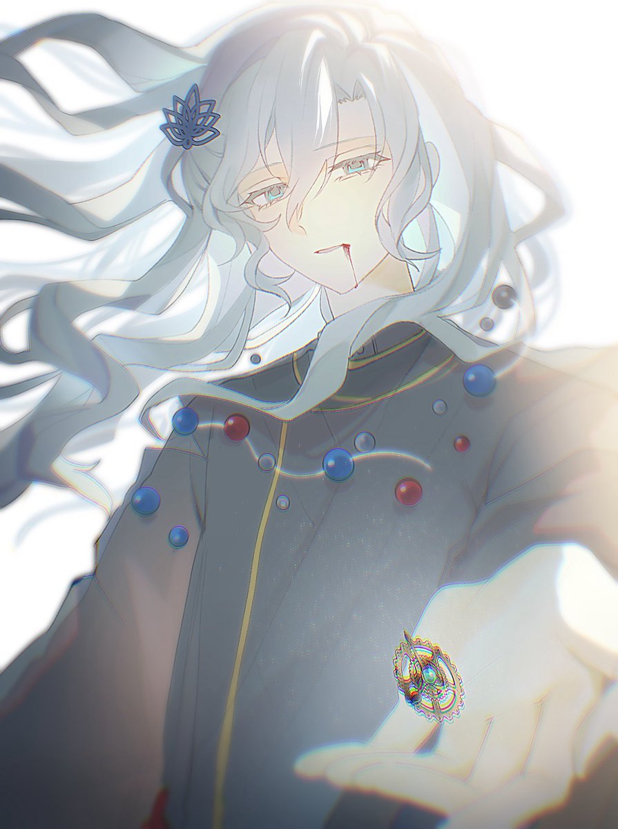 おもり🐡 tweet media