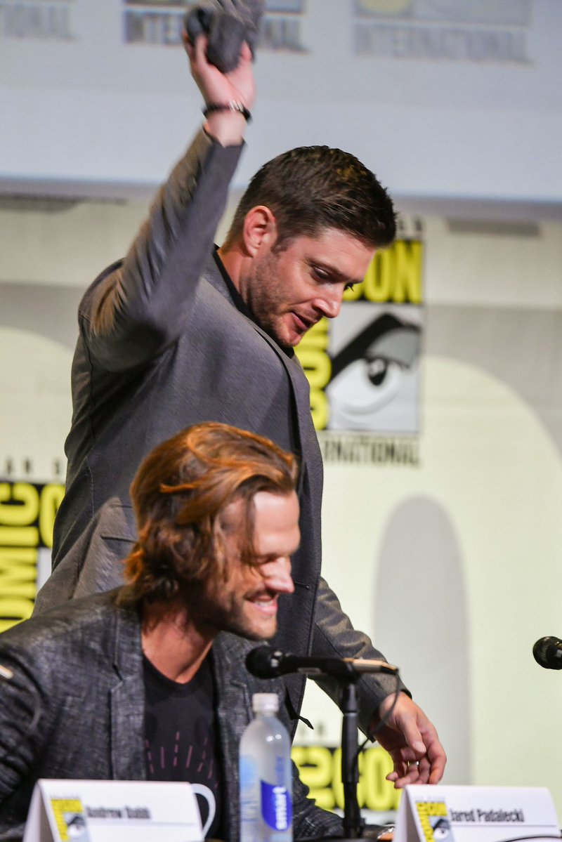 J2 dilfism tweet media