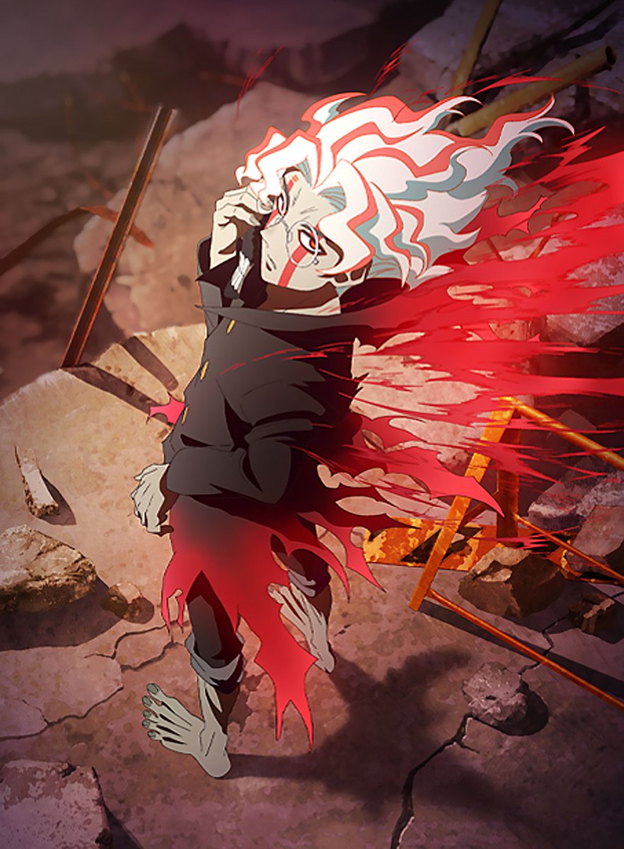 빤히(パーッヒ) tweet media