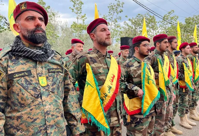 Mario Nawfal tweet media