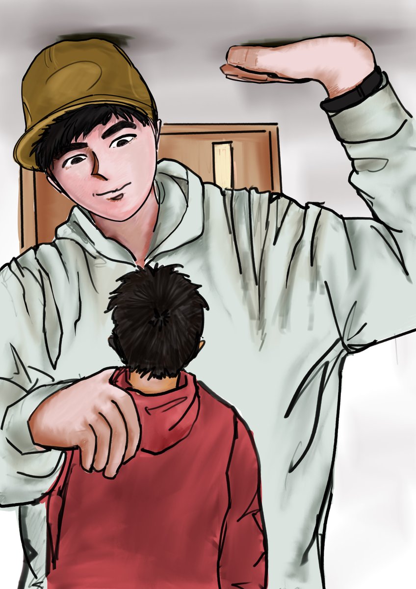 newbegin22212 tweet media